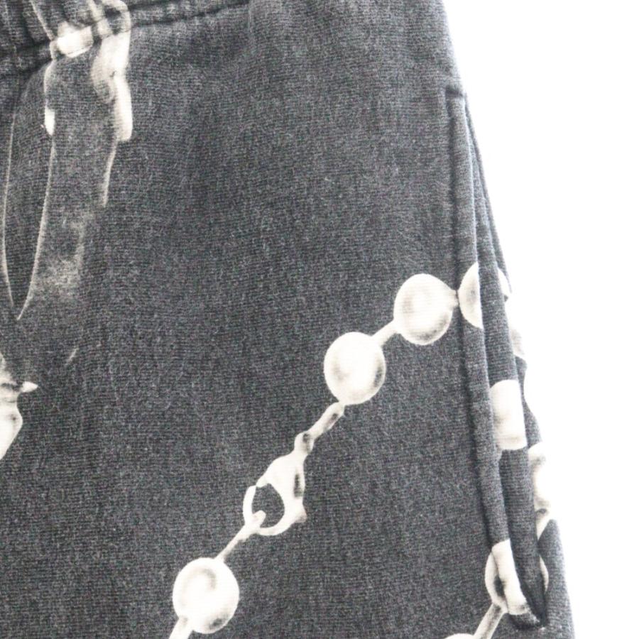 Supreme（シュプリーム） 20AW Studded Collars Sweatpant スタッズ