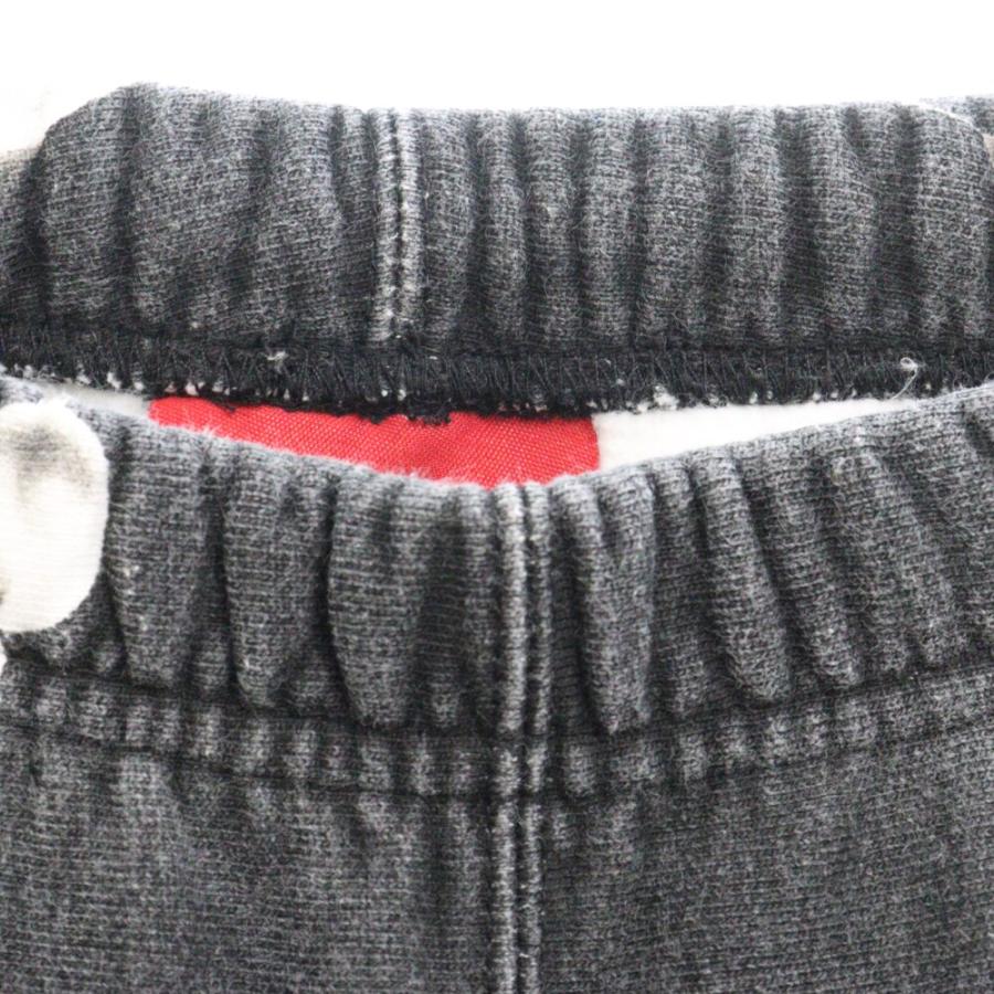 Supreme（シュプリーム） 20AW Studded Collars Sweatpant スタッズ