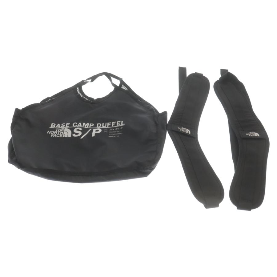 Supreme SUPREME シュプリーム 21SS Studded Small Base Camp Duffle  