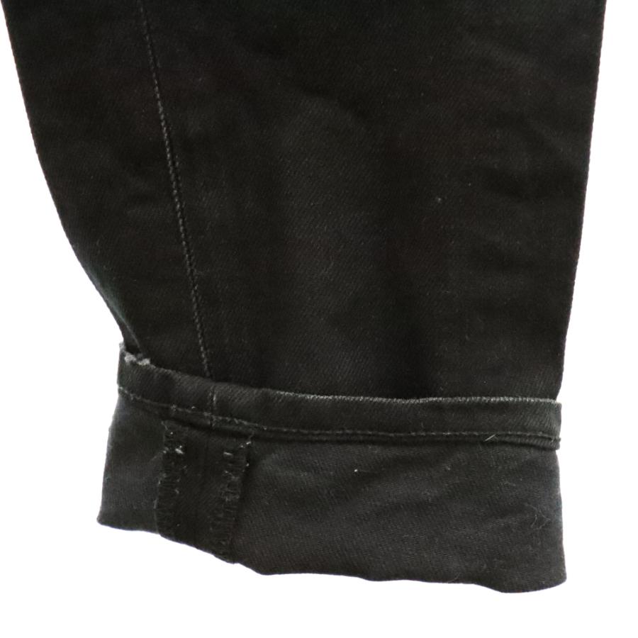 SAINT LAURENT PARIS サンローランパリ 15AW Destroyed Skinny SAINT LAURENT PARIS サンローランパリ 15AW Destroyed Skinny