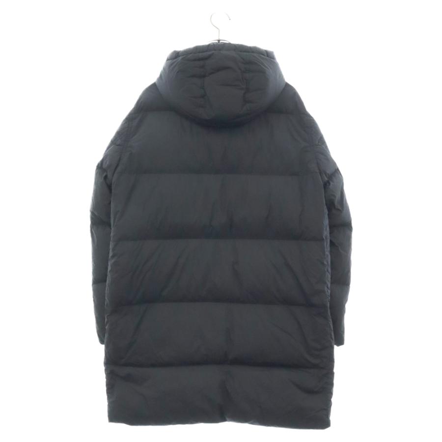 STONE ISLAND ストーンアイランド ロゴパッチ ジップアップ STONE ISLAND ストーンアイランド ロゴパッチ ジップアップ