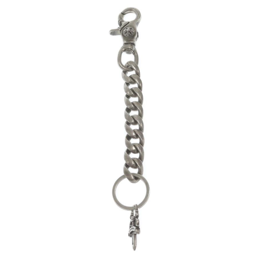 CHROME HEARTS（クロムハーツ） CLP CHN CLASSIC-L ロングクラシック