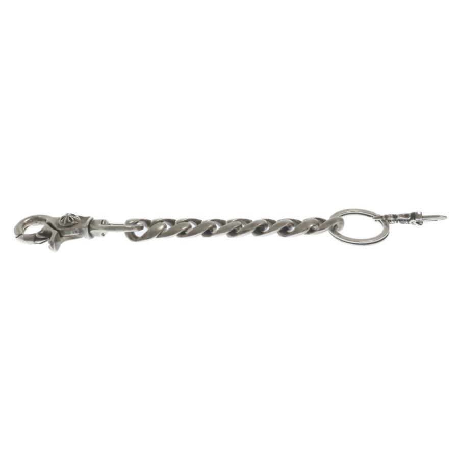 CHROME HEARTS（クロムハーツ） CLP CHN CLASSIC-L ロングクラシック