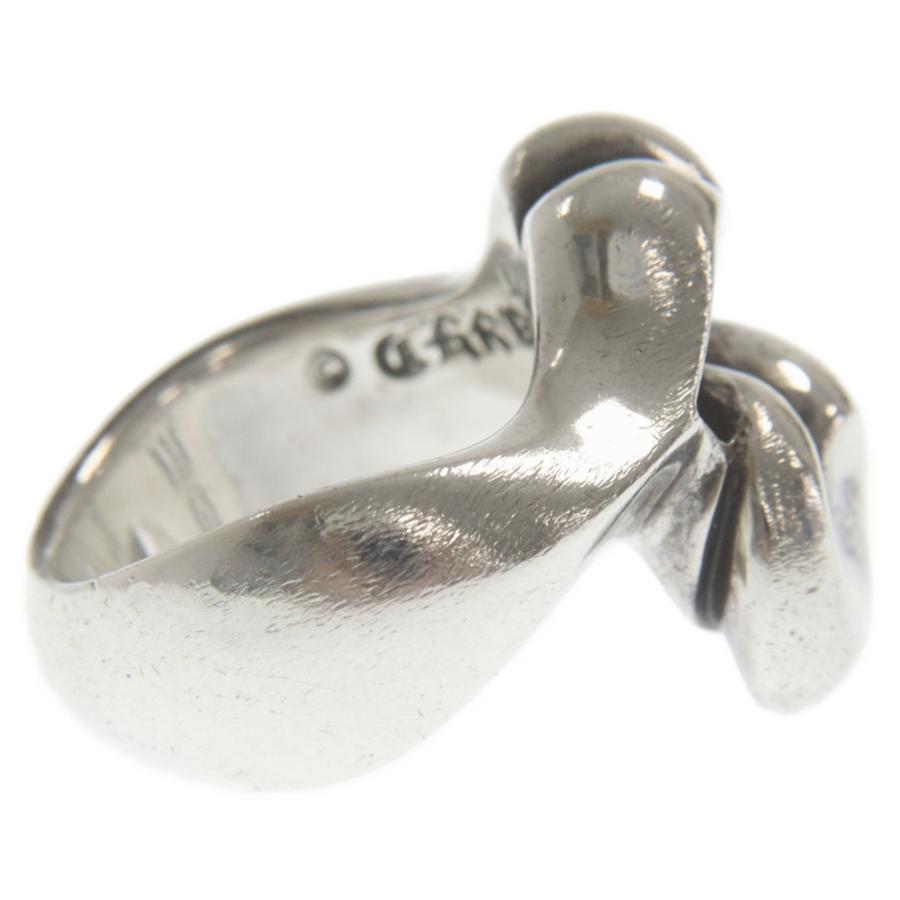 CHROME HEARTS（クロムハーツ） LIP TONGUE-MD リップアンドタン