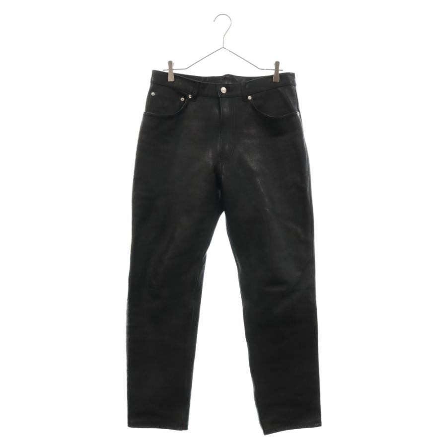UNITED ARROWS（ユナイテッドアローズ） H Beauty & Youth UNITED 
