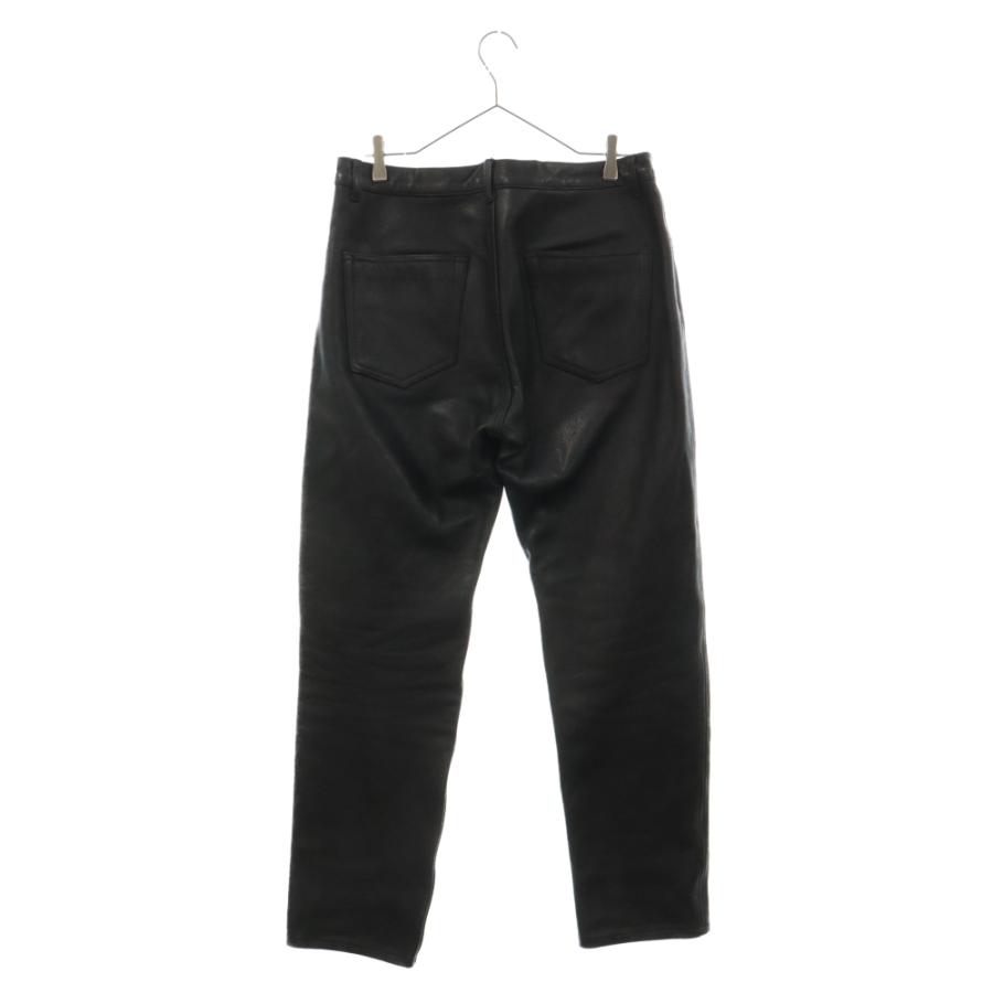 未使用　UNITED ARROWS ユナイテッドアローズ　パンプス　黒　23cm UNITED ARROWS（ユナイテッドアローズ） H Beauty & Youth UNITED