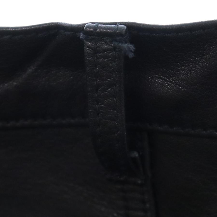 UNITED ARROWS（ユナイテッドアローズ） H Beauty & Youth UNITED