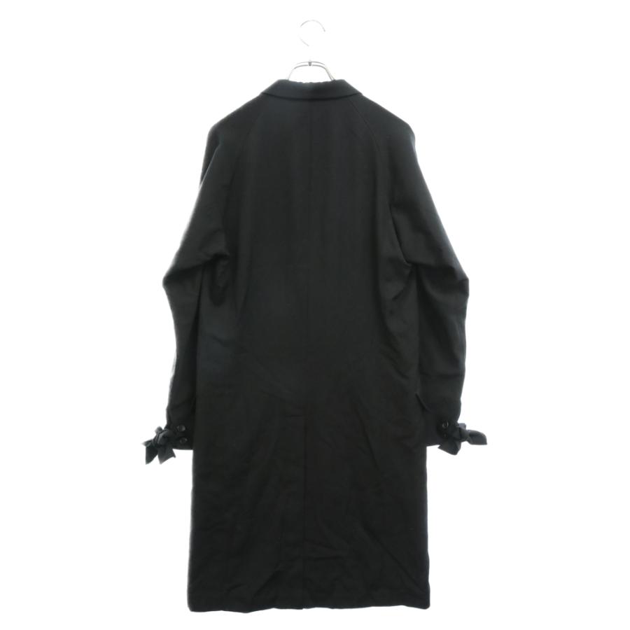Yohji Yamamoto POUR HOMME ヨウジヤマモト プールオム 24SS Yohji Yamamoto POUR HOMME ヨウジヤマモト プールオム 24SS