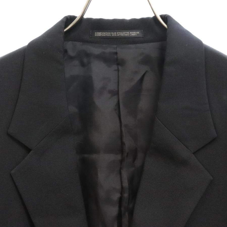 Yohji Yamamoto POUR HOMME ヨウジヤマモト プールオム 24SS Yohji Yamamoto POUR HOMME ヨウジヤマモト プールオム 24SS