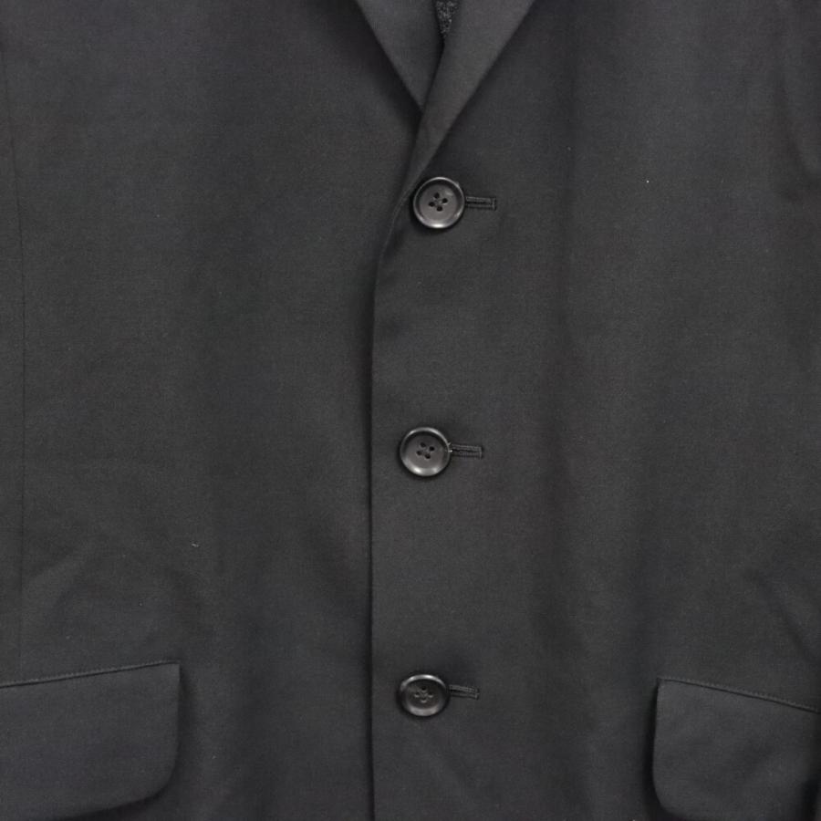 Yohji Yamamoto POUR HOMME ヨウジヤマモト プールオム 24SS Yohji Yamamoto POUR HOMME ヨウジヤマモト プールオム 24SS