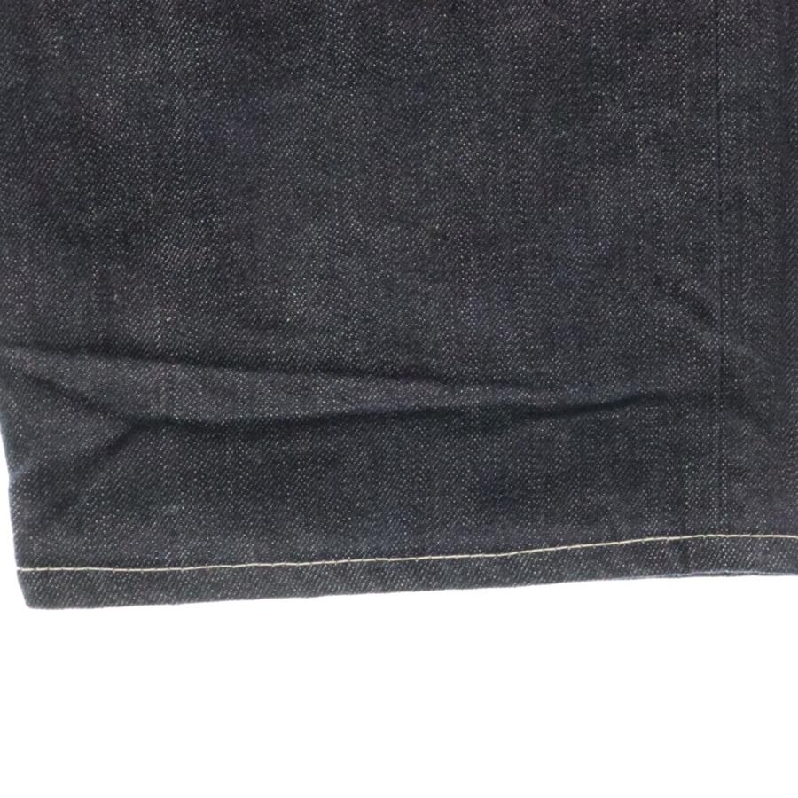 NEIGHBORHOOD（ネイバーフッド） RIGID DENIM DP BASIC PANTS リジッド