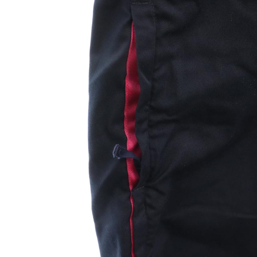 uniform experiment UNIFORM EXPERIMENT ユニフォームエクスペリメント 