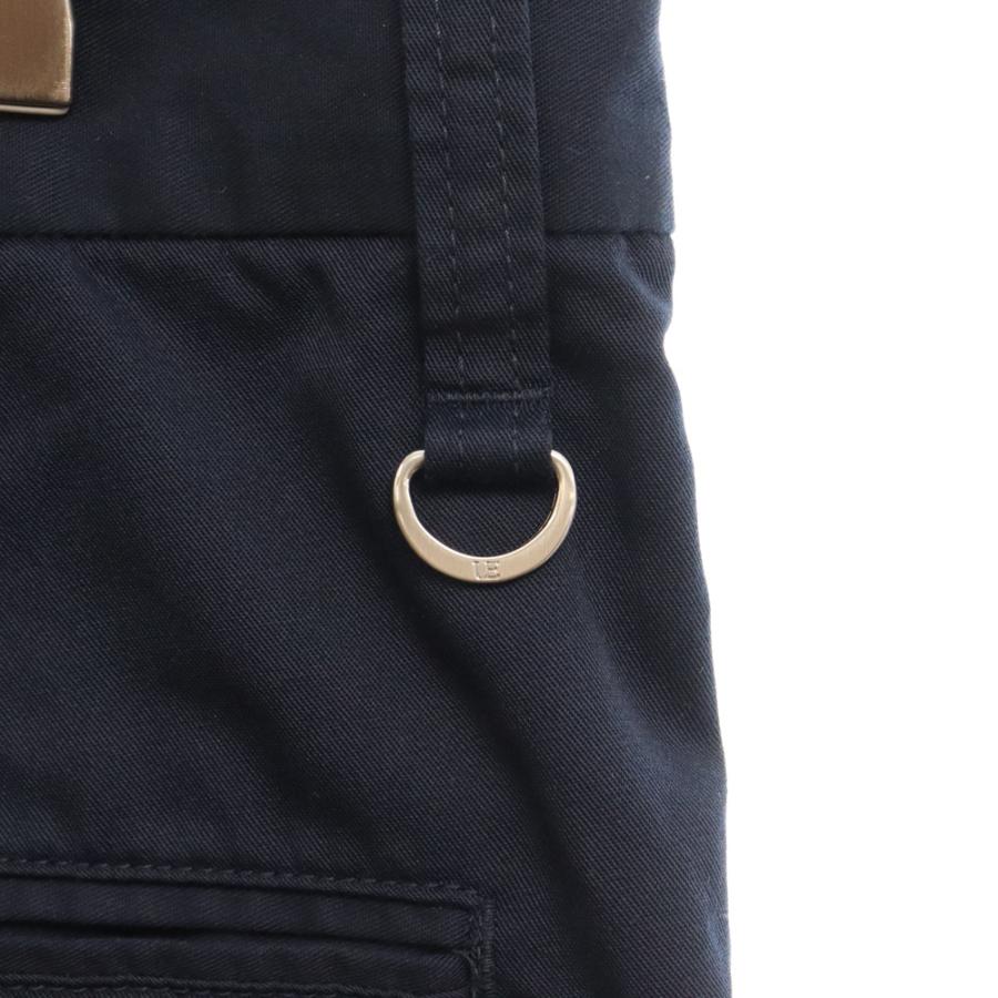 uniform experiment UNIFORM EXPERIMENT ユニフォームエクスペリメント 