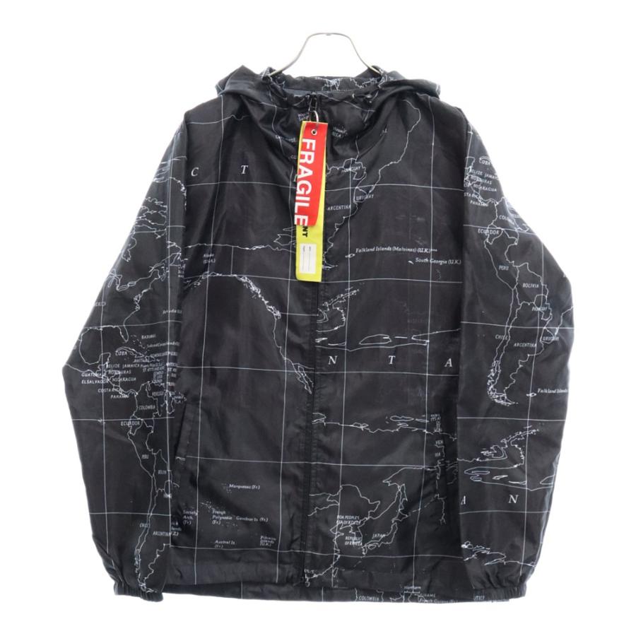 uniform experiment ユニフォームエクスペリメント 20SS WORLD