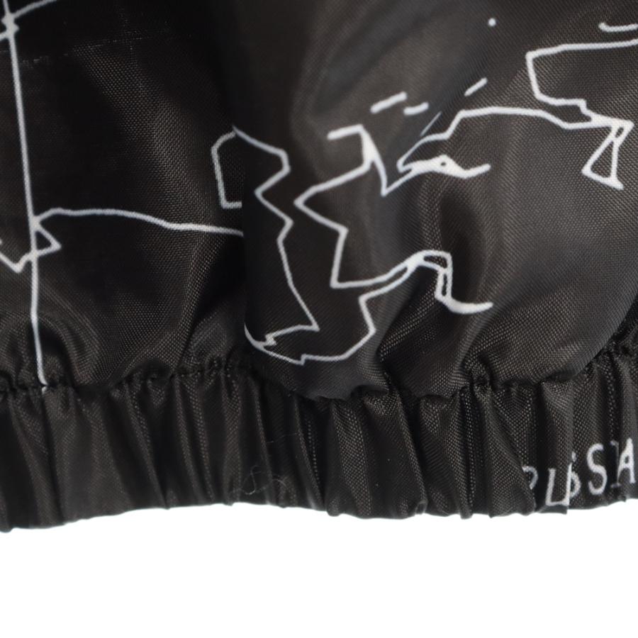 uniform experiment ユニフォームエクスペリメント 20SS WORLD