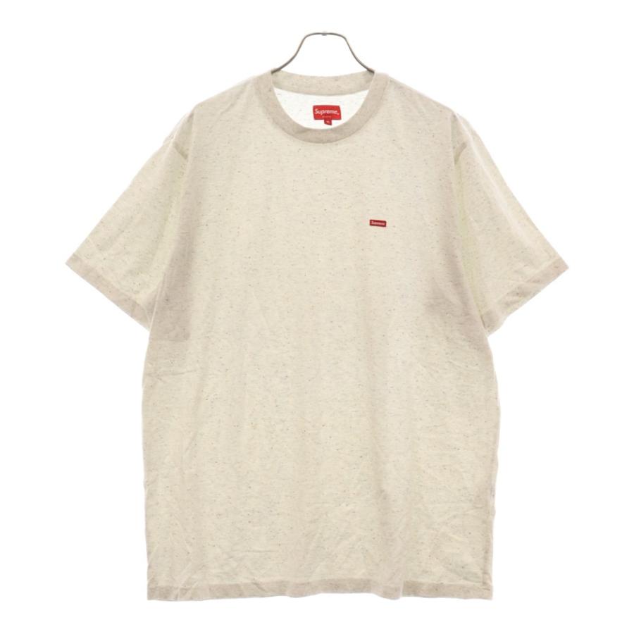 SUPREME シュプリーム 21SS Small Box Tee Multi Ash スモールボックス  