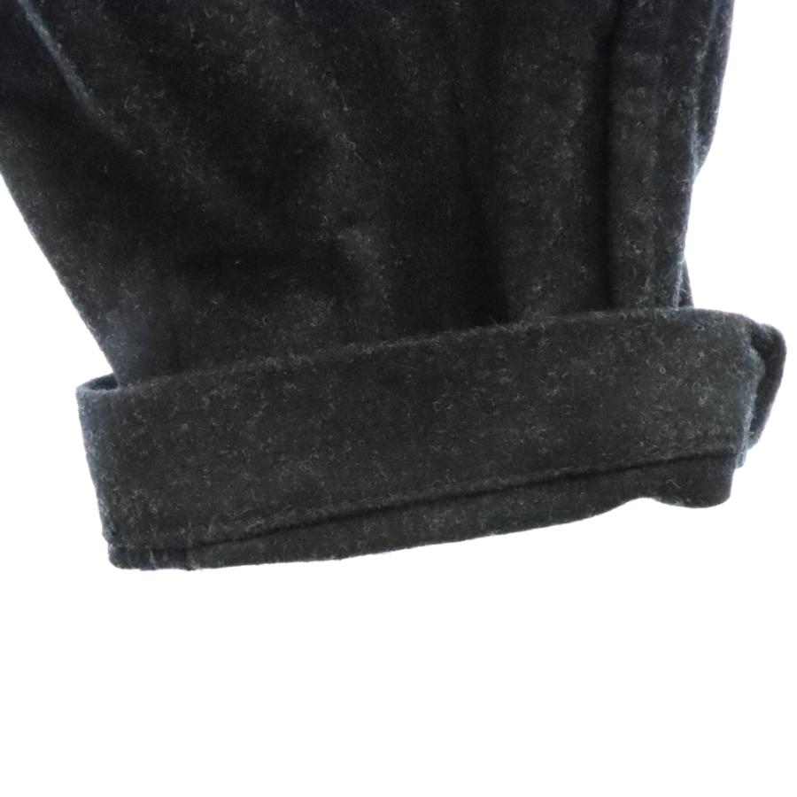 COMME des GARCONS SHIRT コムデギャルソンシャツ インサイド アウト
