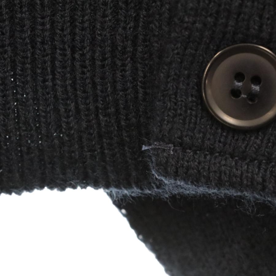 COMME des GARCONS SHIRT コムデギャルソンシャツ × Lochaven of