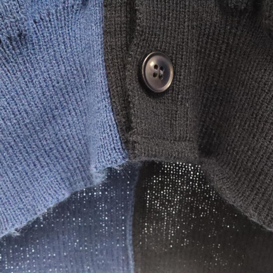 COMME des GARCONS SHIRT コムデギャルソンシャツ × Lochaven of