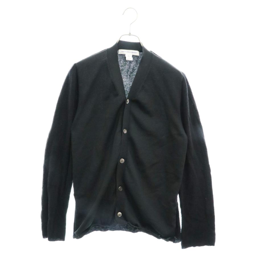 COMME des GARCONS SHIRT コムデギャルソンシャツ ウール COMME des GARCONS SHIRT コムデギャルソンシャツ ウール