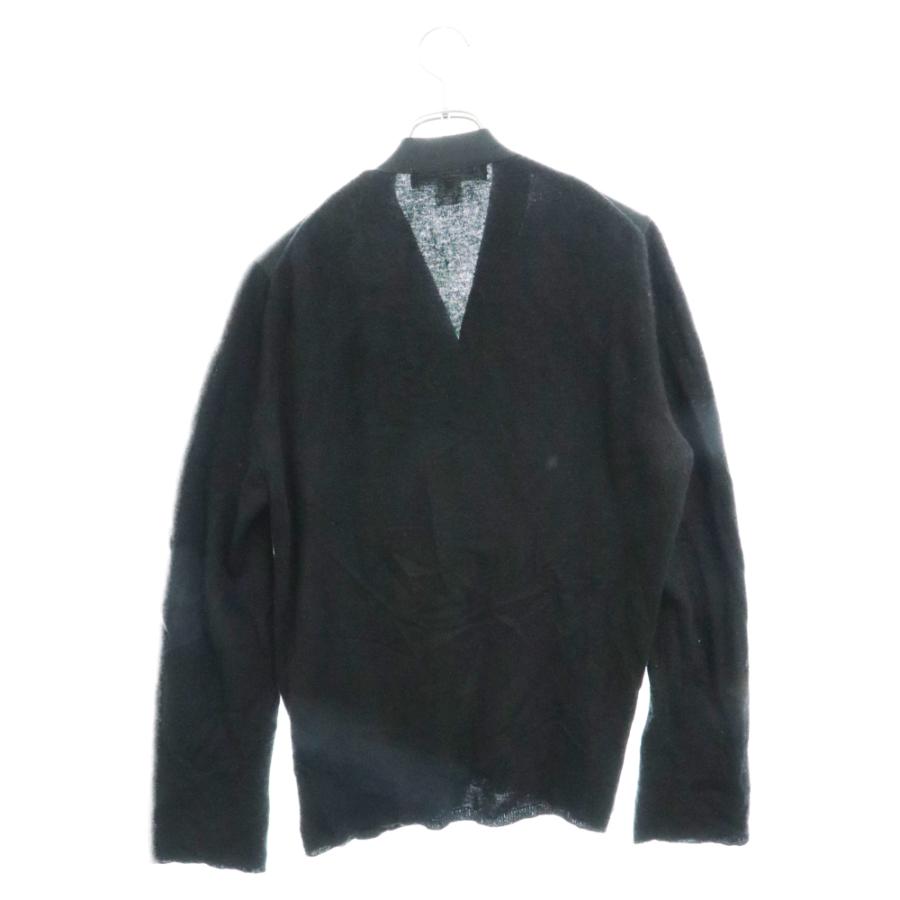 COMME des GARCONS SHIRT コムデギャルソンシャツ ウール COMME des GARCONS SHIRT コムデギャルソンシャツ ウール
