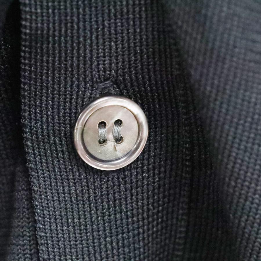COMME des GARCONS SHIRT コムデギャルソンシャツ ウール COMME des GARCONS SHIRT コムデギャルソンシャツ ウール