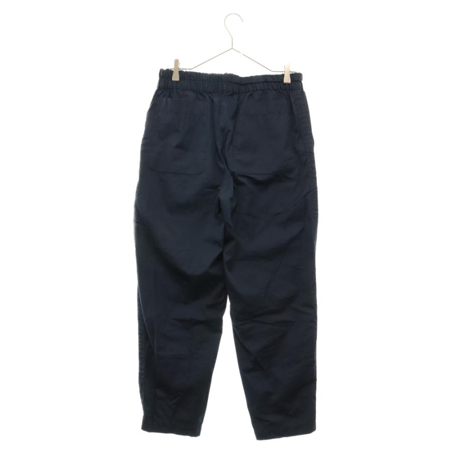 COMME des GARCONS SHIRT コムデギャルソンシャツ コットン COMME des GARCONS SHIRT コムデギャルソンシャツ コットン
