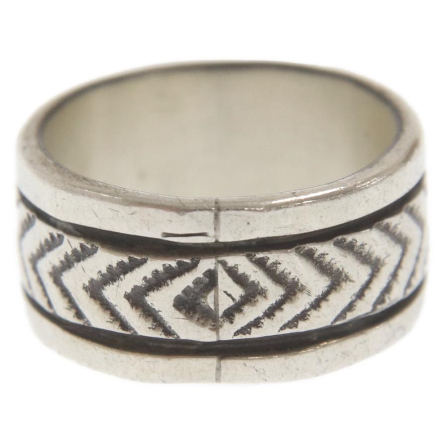 INDIANJEWELRY インディアンジュエリー BRUCE MORGAN ブルース