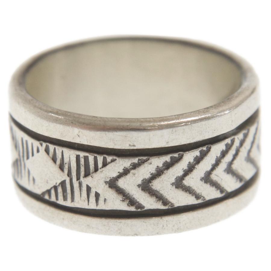 INDIANJEWELRY インディアンジュエリー BRUCE MORGAN ブルース