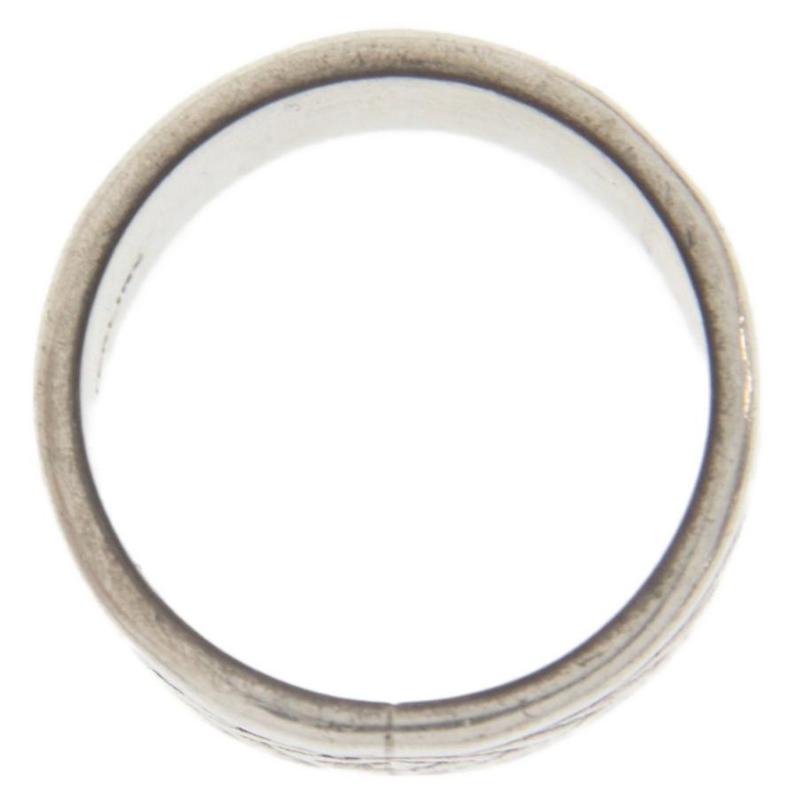 INDIANJEWELRY インディアンジュエリー BRUCE MORGAN ブルース