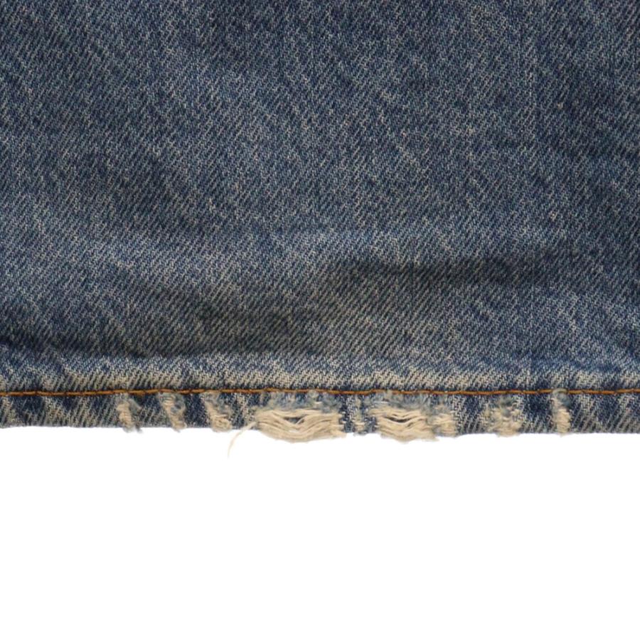 Acne Studios（アクネ ストゥディオズ） アクネ スティディオス 1996