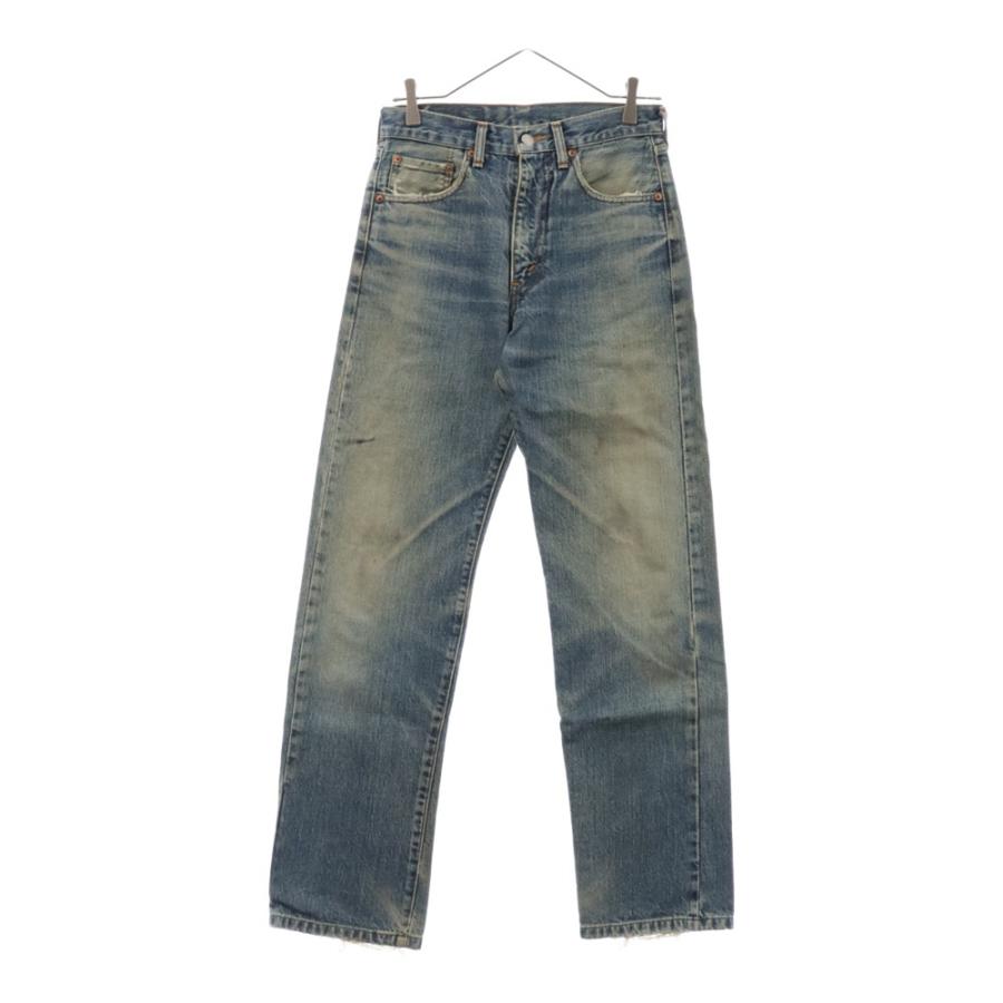 Levi's リーバイス 90S VINTAGE ヴィンテージ 502XX復刻 ボタン Levi's リーバイス 90S VINTAGE ヴィンテージ 502XX復刻 ボタン