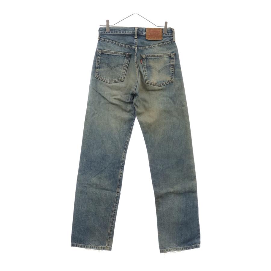 Levi's リーバイス 90S VINTAGE ヴィンテージ 502XX復刻 ボタン Levi's リーバイス 90S VINTAGE ヴィンテージ 502XX復刻 ボタン