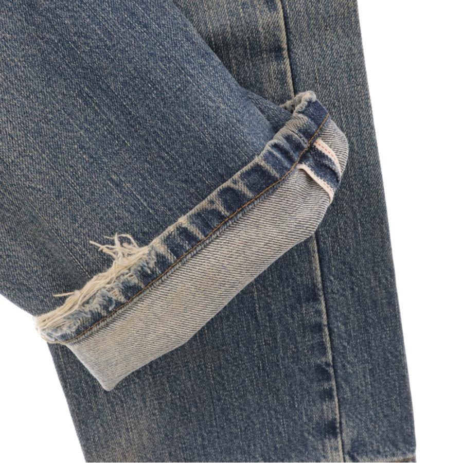 Levi's リーバイス 90S VINTAGE ヴィンテージ 502XX復刻 ボタン Levi's リーバイス 90S VINTAGE ヴィンテージ 502XX復刻 ボタン