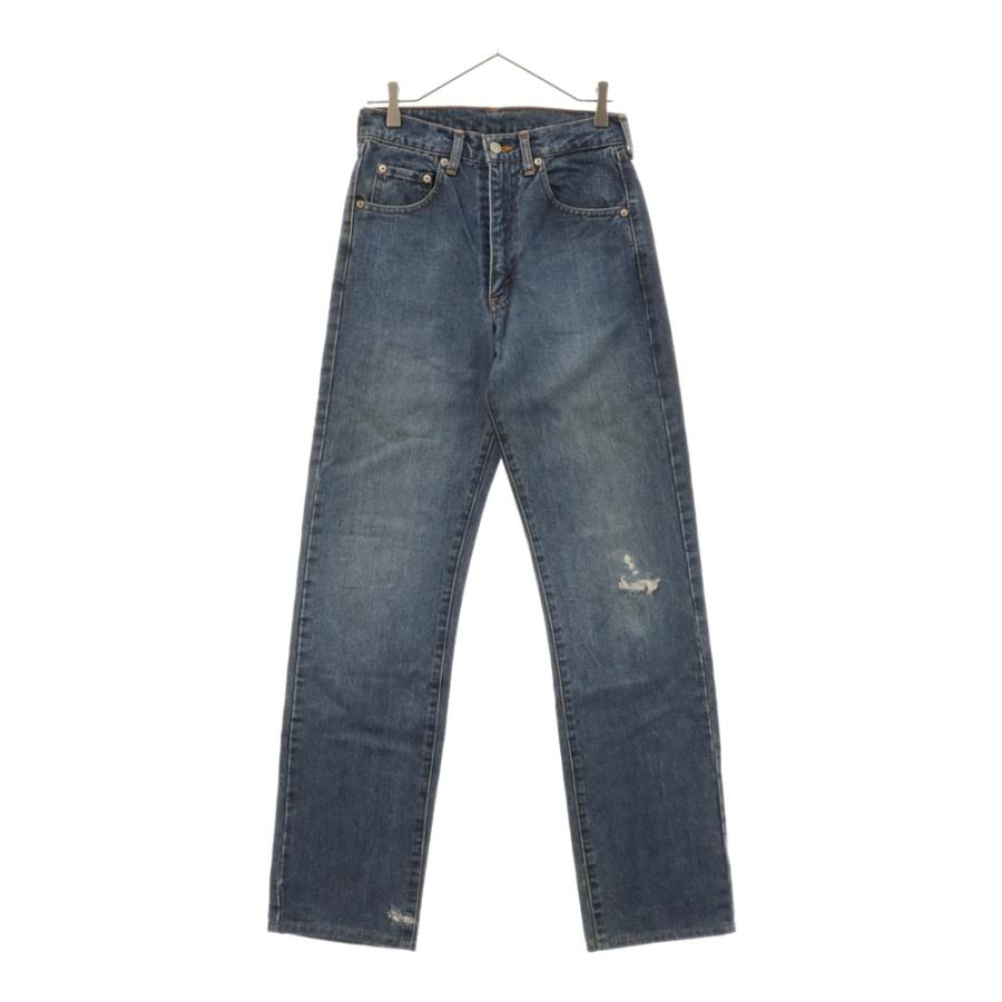 Levi's リーバイス 90s VINTAGE ヴィンテージ 日本製 シルバー Levi's リーバイス 90s VINTAGE ヴィンテージ 日本製 シルバー