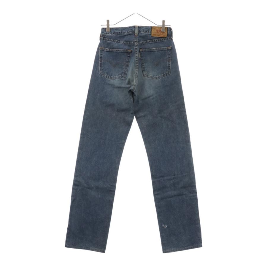 Levi's リーバイス 90s VINTAGE ヴィンテージ 日本製 シルバー Levi's リーバイス 90s VINTAGE ヴィンテージ 日本製 シルバー