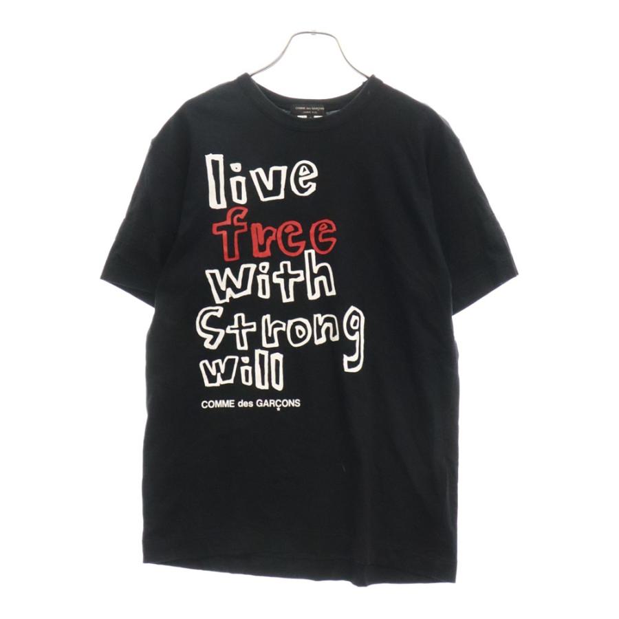 COMME des GARCONS HOMME PLUS コムデギャルソンオムプリュス 19SS 