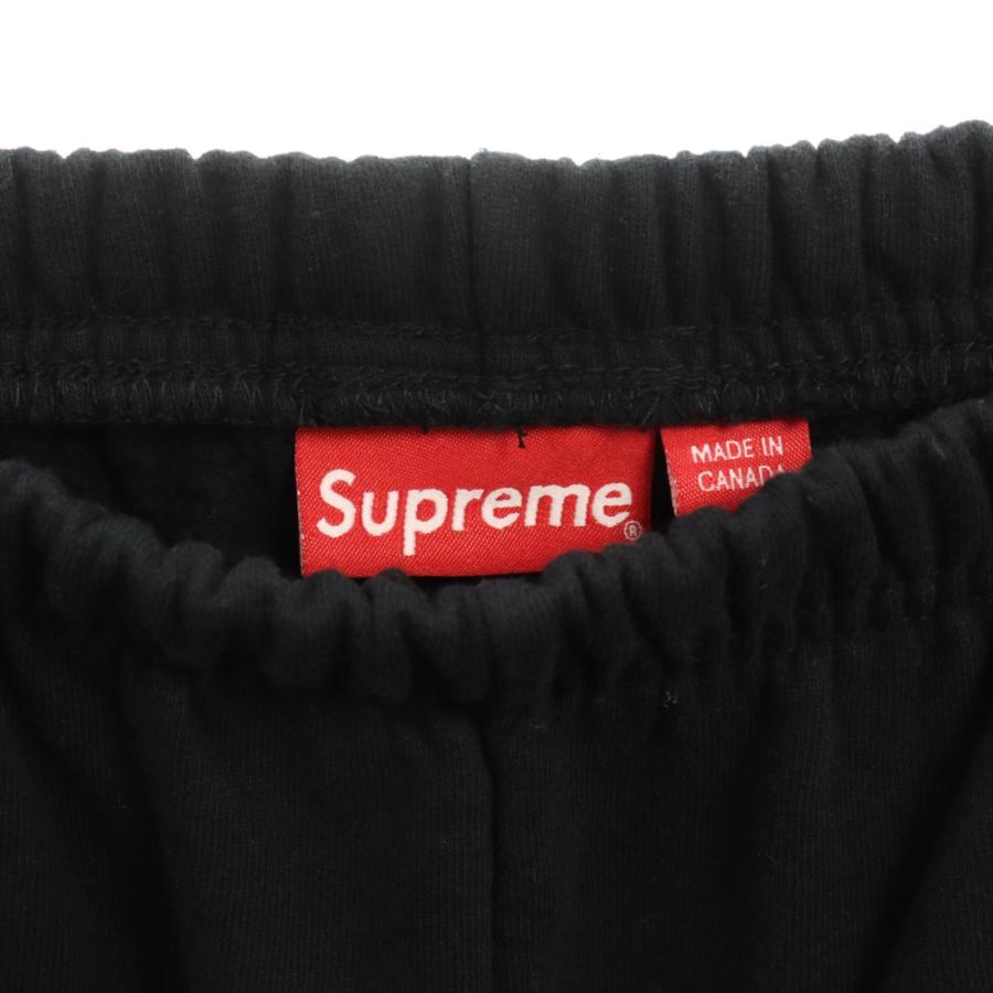 Supreme（シュプリーム） 21AW Thrasher Multi Logo Sweat Short