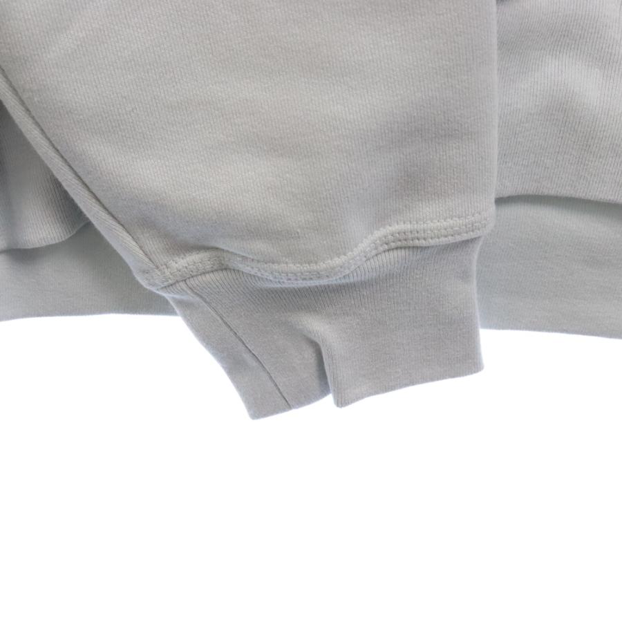 STUSSY（ステューシー） STOCK DSM GINZA HOOD Fog ドーバーストリート