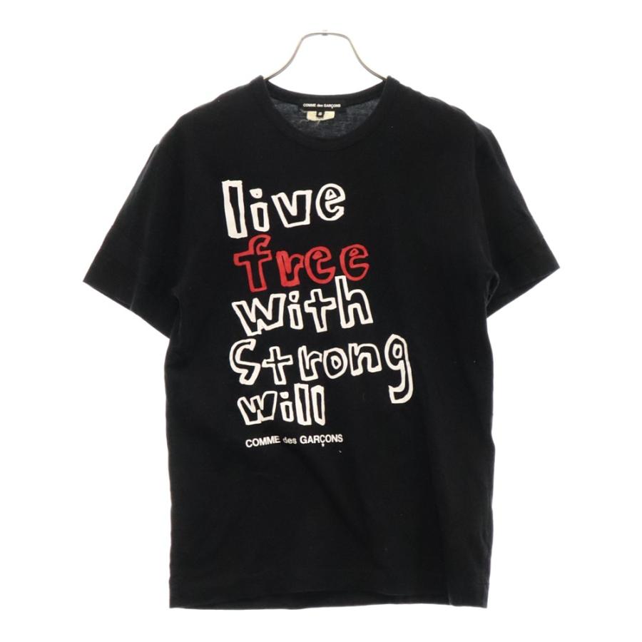 COMME des GARCONS HOMME PLUS コムデギャルソンオムプリュス COMME des GARCONS HOMME PLUS コムデギャルソンオムプリュス