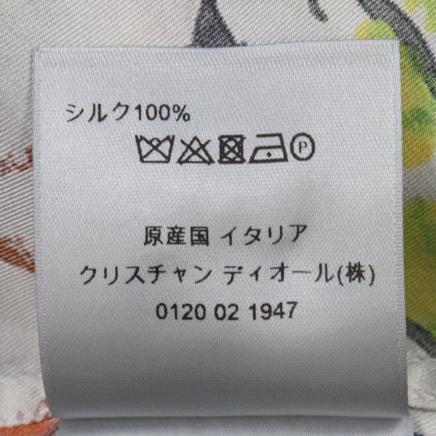 DIOR ディオール 19AW ×Raymond Pettibon レイモンド ペティボン DIOR ディオール 19AW ×Raymond Pettibon レイモンド ペティボン