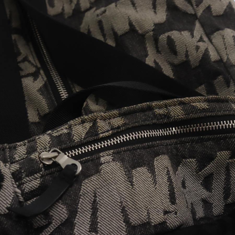 supremeバック Zip Tote | Supreme 20fw