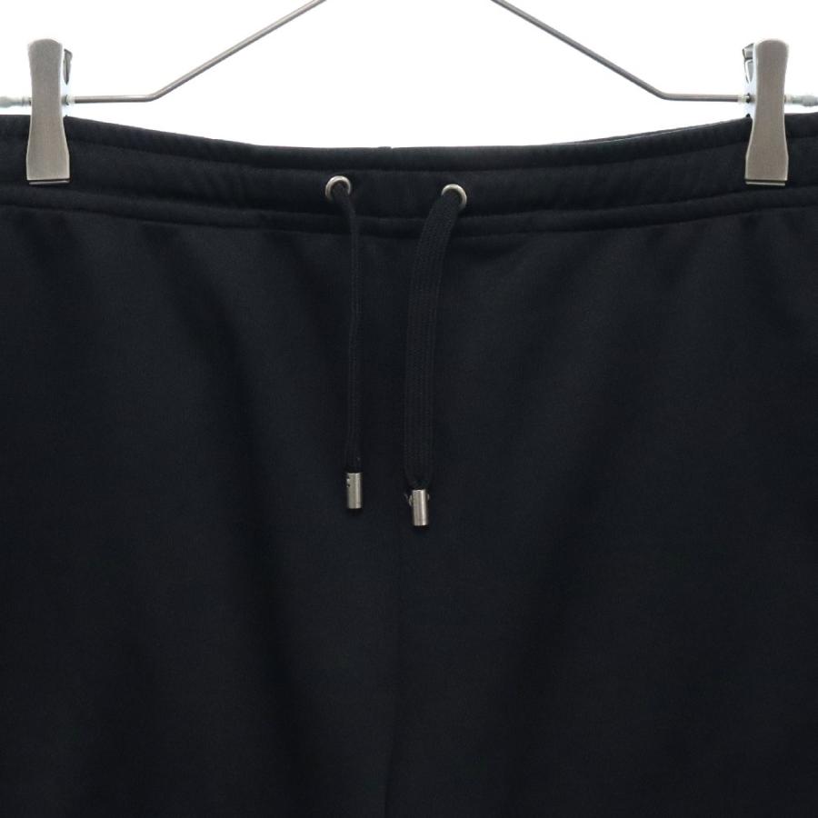 GUCCI（グッチ） サイドライン テクニカルジャージー トラックハーフ