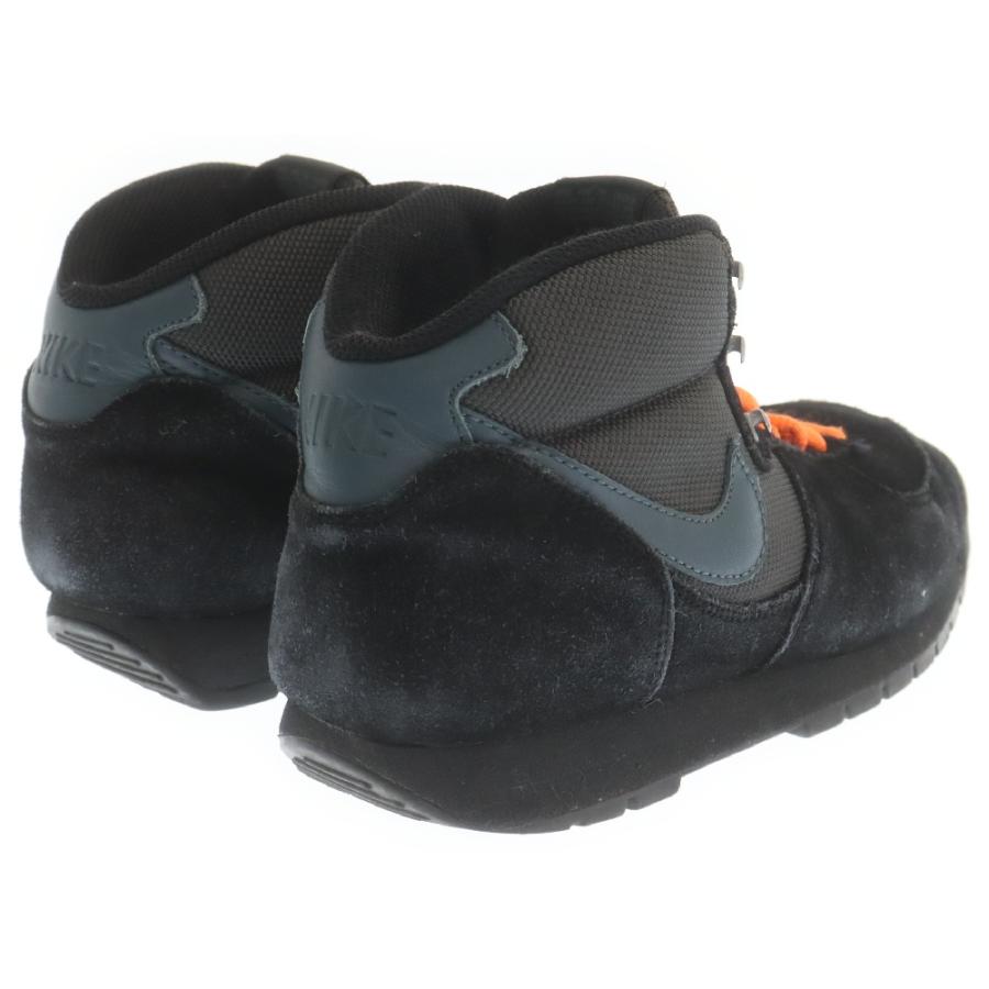 NIKE ナイキ AIR APPROACH MID エアアプローチ ミッド NIKE ナイキ AIR APPROACH MID エアアプローチ ミッド