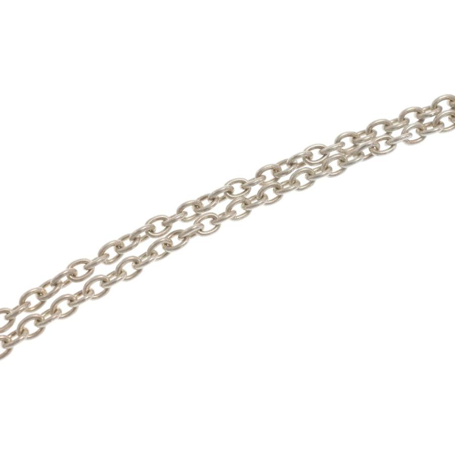 TENDERLOIN テンダーロイン PENDANT BS STERLING SILVER HOSANNA TENDERLOIN テンダーロイン PENDANT BS STERLING SILVER HOSANNA