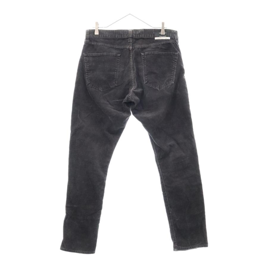 DENIM BY VANQUISH & FRAGMENT デニムバイヴァンキッシュアンド 