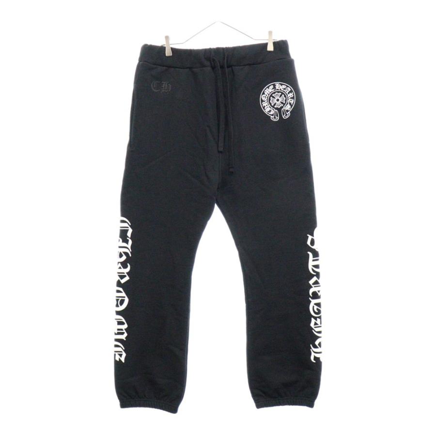 メルトザレディ logo slit pants パンツ meltthelady logo slit pants