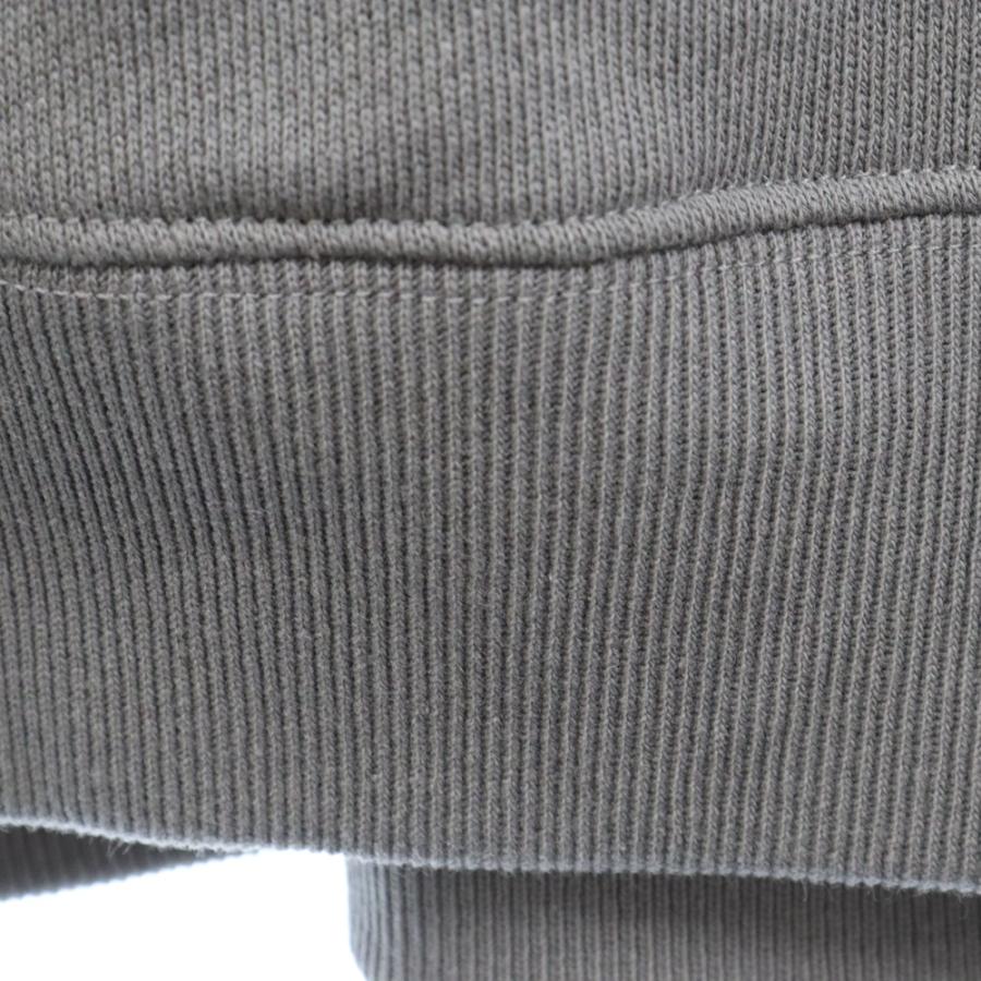 LOEWE（ロエベ） 24SS RELAXED FIT HOODIE リラックスフィット 