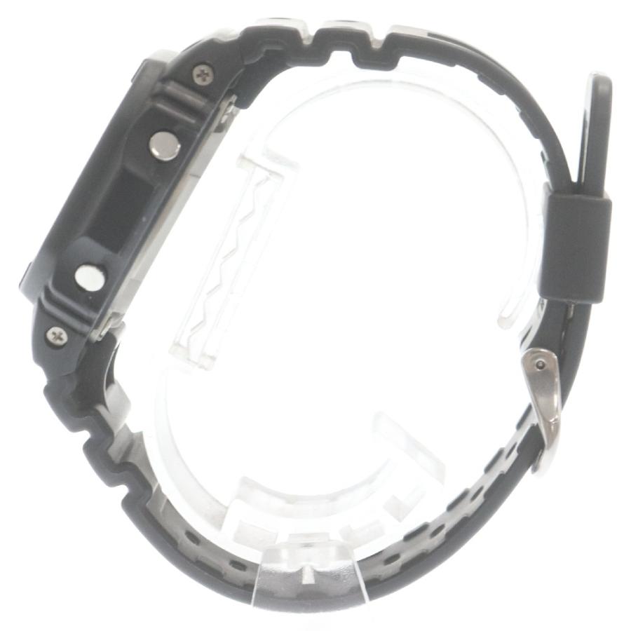 G-SHOCK CASIO カシオ ジーショック 3159 JA ソーラー電池式 G-SHOCK CASIO カシオ ジーショック 3159 JA ソーラー電池式