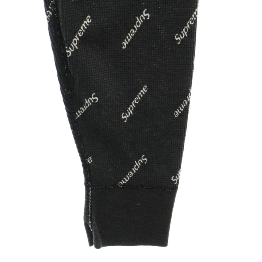 Supreme SUPREME シュプリーム 20SS×Hanes Tagless Thermal Pant Supreme SUPREME シュプリーム 20SS×Hanes Tagless Thermal Pant